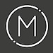 Mart