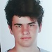 Paolo