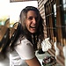 Vanesa Arroyo