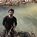 Buğra Kireko