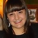 Maika López