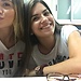 ROSARIO Y LAURA
