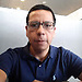 Diego Mauricio Lopez
