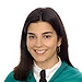 Anabel Martínez