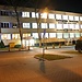 Szczecińska Szkoła Wyższa Collegium Balticum
