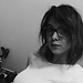 Jola