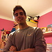 Dani Moreno