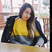 Elvan