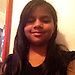 Nidhi