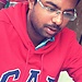 naresh