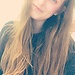 Anna Cappel