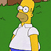 Eduardo