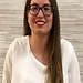 Lidia
