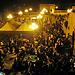 Bars on "Bastione"