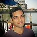 Akshay