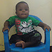 Abbas