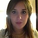 Alessia