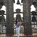 María