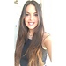 Hola!!! Busco compañero/as de piso para el año que viene