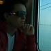 Joselo Salmon