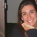 Silvia