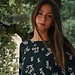 Bea García