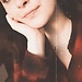 Deborah