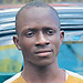 Ibrahima