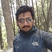 Shree Krishna