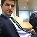 Ignacio