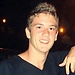 Byron