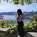 Angélica