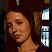 Aurélia