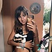 Lola Caballero