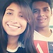 Jaime