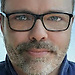 Philippe