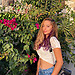 Esra Tuğçe