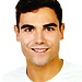Borja