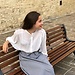 Federica
