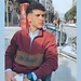 BILAL KOUMIR