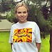milda