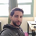 Hamid Taramit