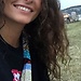 Inés Cueto
