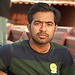 Zohaib