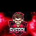 skepal 14