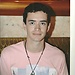 Josep