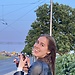 Amanda
