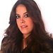 Ana Moreno