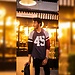 Aayush