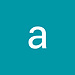 aumaitre